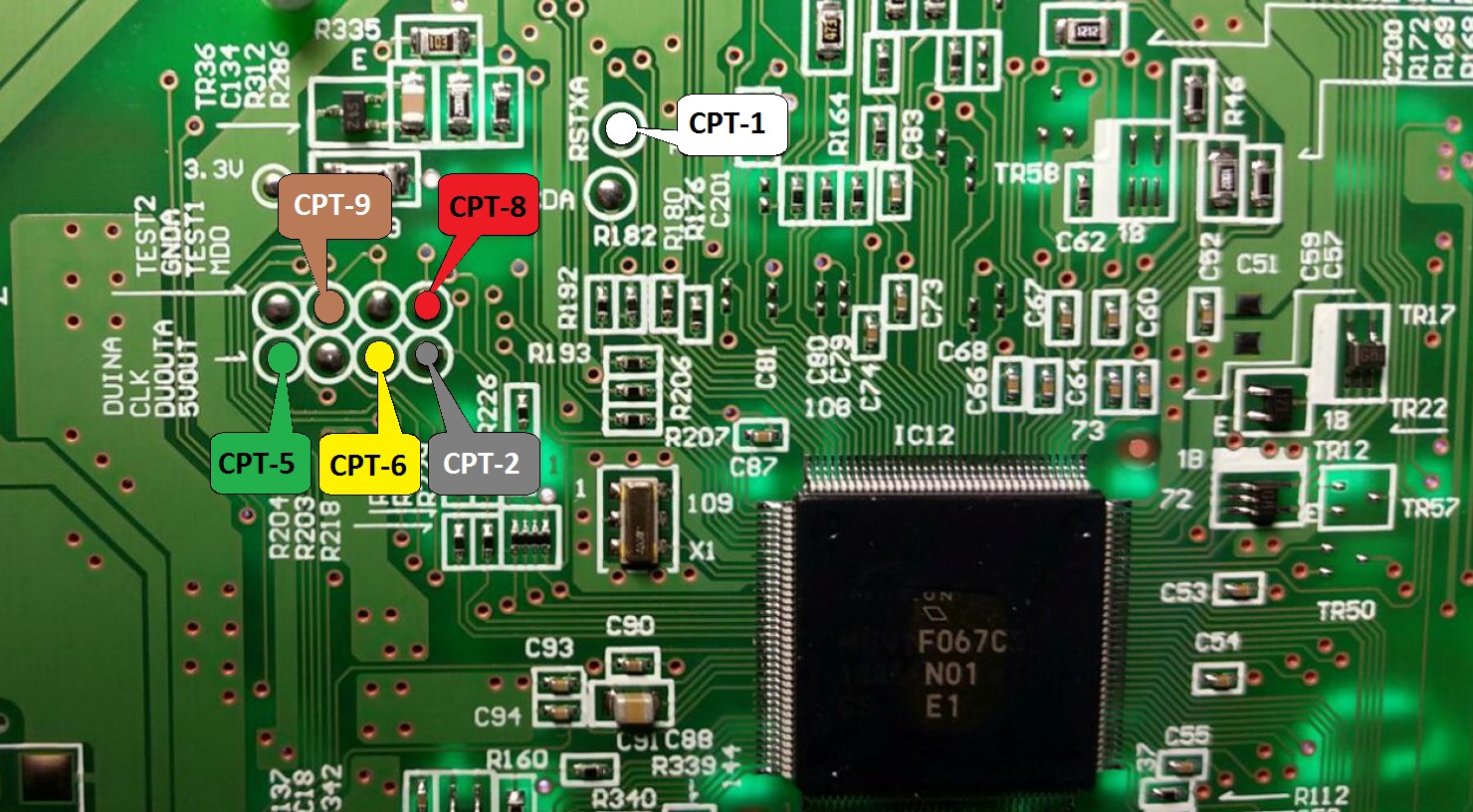Прошивка ф7. Программатор Renesas m32c. Fujitsu mb90 schematic. Mb91f037. Чтение процессора mb91f577bhs.